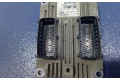 Řídící jednotka 51847330, 51847330 Fiat Punto (199) 2009