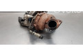 Turbodmychadlo Турбина 7G9Q6K682BC Ford Focus KKDA