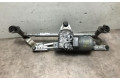 Volant Volkswagen Up 2016 1S1955023D, 1S1955023D