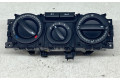 Блок управления климат-контролем 7H0820045AJ9B9, 4220365 Volkswagen Transporter Caravelle T5