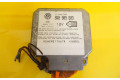 Блок подушек безопасности 6N0909603   Volkswagen PASSAT B4