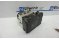 Jednotka ABS 31400645, 31317628 Volvo V40 2014