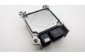 Блок подушек безопасности 6M2T14B056AC, 0285001679   Ford Galaxy