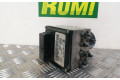 Jednotka ABS 3C0614095N Volkswagen PASSAT