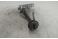 Čerpadlo oleje Subaru Outback EE20ZLDALB