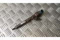 Vstřikovač 0445110059 Chrysler Voyager pro naftový motor 2.5