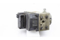 Jednotka ABS 0273004439 Citroen Berlingo 2004