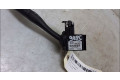 Ручка стеклоочистителей Audi A3 S3 A3 Sportback 8P