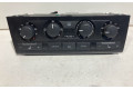 Блок управления климат-контролем 4F1820043AA, 4F1820043AA   Audi A6 S6 C6 4F