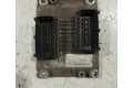 Комплект блоков управления 0261208035, 0261208035 Lancia Ypsilon