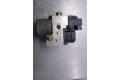Jednotka ABS 0265216543   Peugeot 406 1950