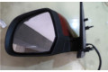 Zpětné zrcátko Nissan Micra 2013