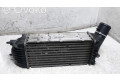 Интеркулер  874824KH, 9646694680   Citroen C4 I 2.0