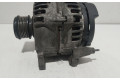 Генератор 028903028E   Seat Alhambra (Mk1)      