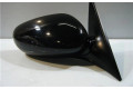 Zpětné zrcátko Porsche 911 996 2000