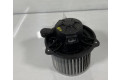 Вентилятор печки 971131H000 KIA Ceed