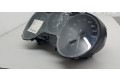 Volant Seat Leon (1P) 2005 A2C53387420, 1P0920853C  
