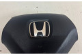 Подушка безопасности водителя 77800SEAG810, 77800-SEA-G810 Honda Accord