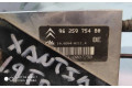 Jednotka ABS 9625975480   Citroen Berlingo 