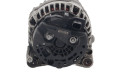Генератор 03F903023D Volkswagen Golf VI