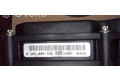 Jednotka ABS 8200747138 Renault Modus 2008