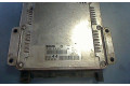 Блок управления двигателя 0281010934   Lancia Zeta