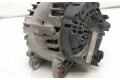 Генератор 059903016j Audi A5 8T 8F