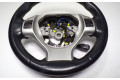 Volant Lexus CT 200H 2011 8425076020B3