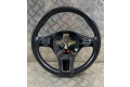 Volant Volkswagen Touareg II 2012 7P6419091NGB