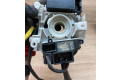 Подрулевой шлейф SRS MR368926 Mitsubishi Carisma