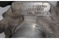 Turbodmychadlo Турбина 038253019A Seat Toledo I (1L)