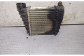 Интеркулер 1J0145803F Volkswagen Golf IV