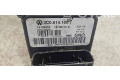 Блок АБС 3C0614109T, 16705710K   Volkswagen  PASSAT B6  2005 - 2010 года