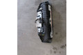 Volant Mercedes-Benz C W205 2014 1113955970506, 34169923C