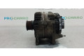 Генератор 037903025L, 0124315005   Volkswagen Lupo