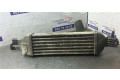 Интеркулер  52401027, 52401027   Opel Meriva A 