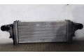 Интеркулер  8ML376754611, INTERCOOLER   Mercedes-Benz R W251 3.0