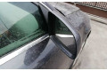 Зеркало электрическое        Audi A6 S6 C6 4F  2004 - 2011 года   