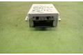 Блок управления 6905666 Mini One - Cooper R50 - 53