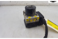 Блок АБС 8J0614517A, 8J0614517A Audi TT TTS Mk2 2006 - 2014 года