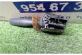 Переключатель дворников 96049597ZL, 96049597ZL   Peugeot 306