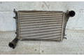 Интеркулер 1K0145803F Volkswagen Caddy