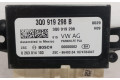 Řídící jednotka Volkswagen Tiguan 2018