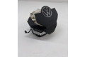 Подушка безопасности водителя 10a880201f   Volkswagen ID.3