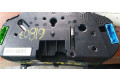 Панель приборов 8L0919860A, 110008778002 Audi A3 S3 8L
