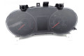 Панель приборов 8100C360, 0T34301 Mitsubishi ASX