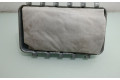 Подушка безопасности пассажира P68086537AE   Dodge Grand Caravan
