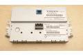 Дисплей    31382906, 31382906   Volvo V70