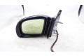 Зеркало электрическое        Mercedes-Benz R W251  2005 - 2013 года   