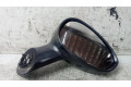 Zpětné zrcátko Fiat Punto (199) 2011